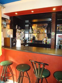 Hostel Zorbas