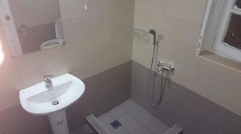 Hostel Zorbas