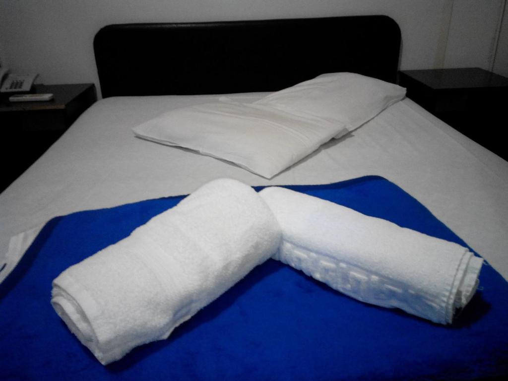 Zorbas *